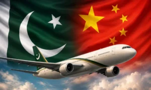 pia-expands-travel-access-from-25-chinese-cities-to-pakistan