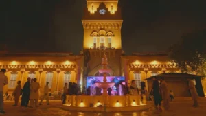 second-phase-of-empress-market-restoration-completed