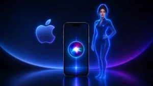 apple-reveals-if-siri-can-be-your-ai-girlfriend