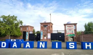 govt-allocates-rs-3-78-billion-for-four-daanish-schools-in-ajk