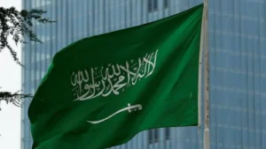 saudi-arabia-introduces-new-work-permit-rule-for-premium-residency-holders