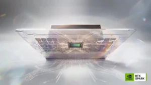 nvidia-takes-on-intel-and-amd-with-its-first-rtx-spark-laptop-chips
