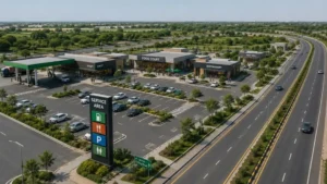 lahore-ring-road-to-get-service-areas-at-six-locations