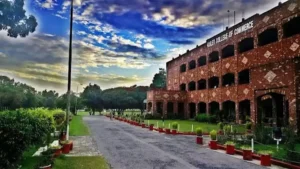 punjab-to-hand-over-150-govt-colleges-to-private-sector