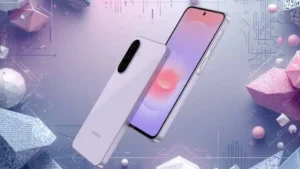 samsung-galaxy-a27-5g-launches-with-a-feature-fans-will-love