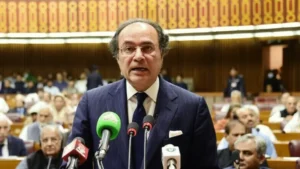 finance-minister-pushes-back-against-criticism-of-new-budget