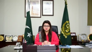 federal-budget-fy2026-27-advances-ministry-of-it-telecoms-vision-for-a-digital-nation-pakistan
