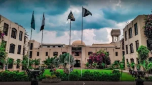 uhs-introduces-ranking-system-for-medical-colleges