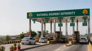 govt-plans-cashless-toll-collection-on-major-motorways