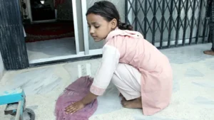 1-in-4-homes-in-islamabad-employ-child-labor