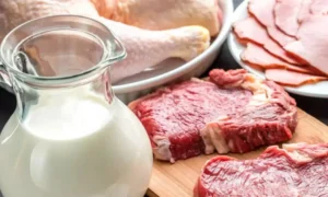 milk-and-meat-prices-surge-in-open-market