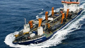 deeper-waters-bigger-ships-kgtl-dredging-completion-marks-a-new-chapter-for-pakistans-trade