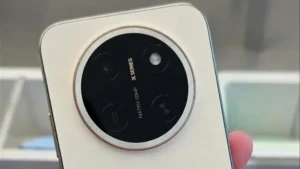 honors-next-phone-could-have-one-of-the-biggest-batteries-yet