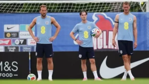 england-training-gear-stolen-during-fifa-world-cup-2026