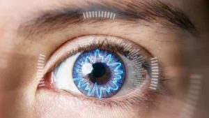 new-brain-chip-helps-blind-people-restore-sight-without-using-eyes