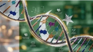 pakistan-plans-first-national-genomics-policy-to-fight-inherited-diseases