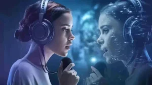 punjab-proposes-jail-time-and-heavy-fines-for-ai-deepfakes-of-artists