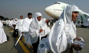 hajj-operation-2026-enters-final-stage-in-madina