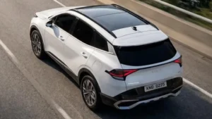 kia-announces-limited-time-offer-on-multiple-models