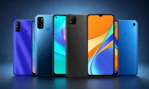 here-are-the-big-changes-coming-to-budget-phones-this-year
