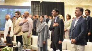beaconhouse-national-university-bnu-hosts-landmark-event-to-launch-substance-use-control-and-psychological-first-aid-manuals