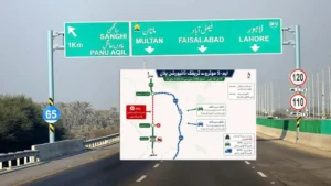 148-kilometers-long-diversion-announced-on-key-motorway