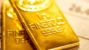 gold-gains-over-rs-4000-in-pakistan-after-2nd-big-increase-in-a-row