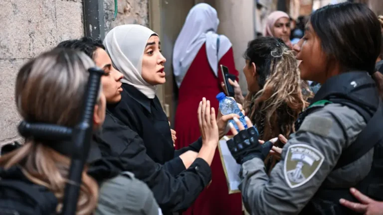 israeli-killing-of-palestinians-has-worsened-in-the-occupied-west-bank-since-2023