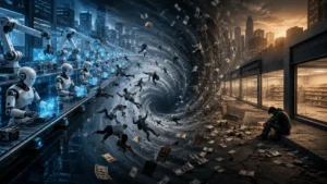 shocking-math-predicts-ai-adoption-to-end-all-jobs-and-destroy-world-economy