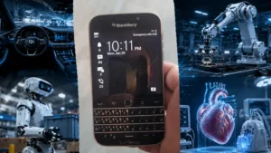 blackberry-is-back-but-not-in-the-mobile-phones-market