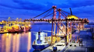 pakistan-abolishes-18-sales-tax-on-shipping-industry