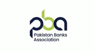 banking-industry-backs-a-disciplined-growth-oriented-budget-and-is-putting-its-balance-sheet-to-work