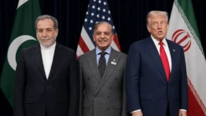 pakistan-officially-announces-historic-peace-deal-between-us-and-iran