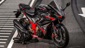 gpx-launches-motorcycles-and-electric-scooters-in-pakistan
