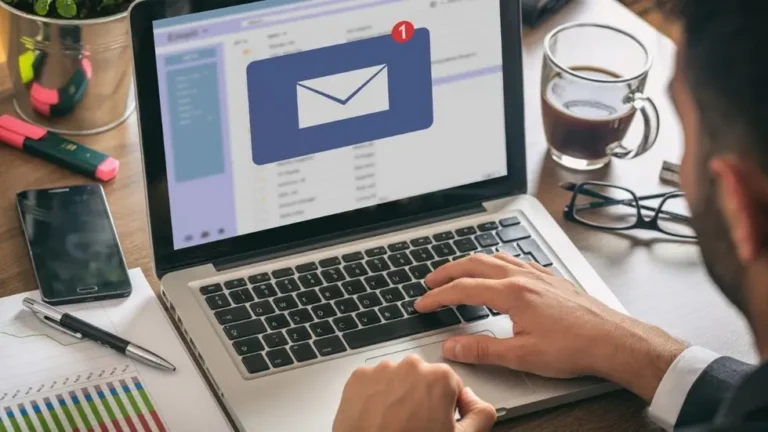 image-67 - Next Generation Pakistan pakistani-teen-gets-free-website-domain-renewal-after-emailing-godaddy-ceo