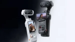 insta360-launches-its-first-pocket-gimbal-with-8k-video