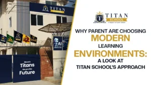why-parents-are-choosing-modern-learning-environments-a-look-at-titan-schools-approach