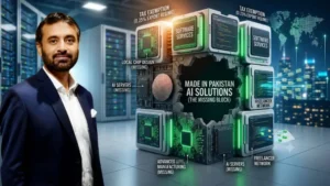 budget-supports-it-exports-but-secure-and-smarter-made-in-pakistan-ai-solutions-remain-missing