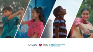 inside-chapter-two-vivos-new-capture-the-future-documentary-reveals-a-journey-of-creative-impact