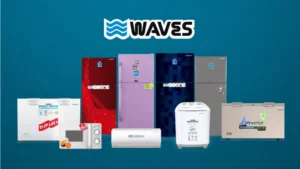 waves-home-appliances-resumes-air-conditioner-production-and-sales