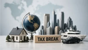 major-tax-break-approved-for-pakistanis-with-foreign-properties