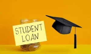 42000-european-graduates-flee-uk-with-893-million-in-unpaid-student-loans