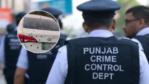 ccd-punjab-accepts-mistake-in-killing-of-10-year-old-pakistani-australian-girl