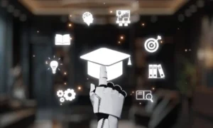 10-university-degrees-that-are-worthless-after-launch-of-ai
