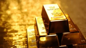 gold-jumps-back-above-rs-4-5-lac-in-pakistan-after-massive-increase-today