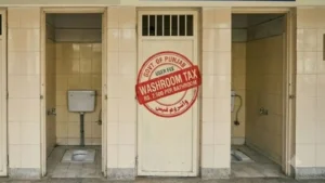 punjab-reportedly-imposes-rs-2500-per-toilet-tax-on-hospitals