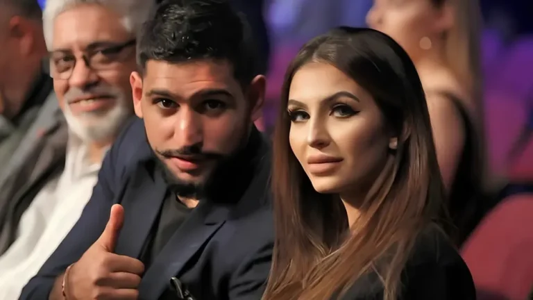 image-69 - Next Generation Pakistan uk-court-papers-reportedly-claim-boxer-amir-khan-secretly-filmed-explicit-videos-with-british-pakistani-woman