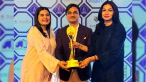 premier-payfast-wins-brand-of-the-year-2025-in-the-digital-payment-solutions-category