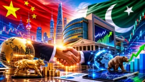 china-to-increase-investment-in-pakistan-through-psx-debt-gold-and-agriculture