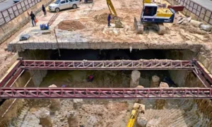 delay-in-rawalpindi-underpass-project-raises-concerns-ahead-of-monsoon